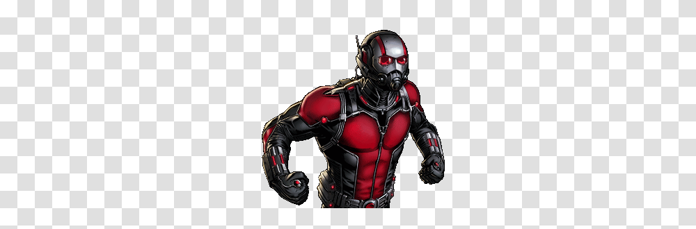 2 Ant Man File, Character, Person, Helmet Transparent Png