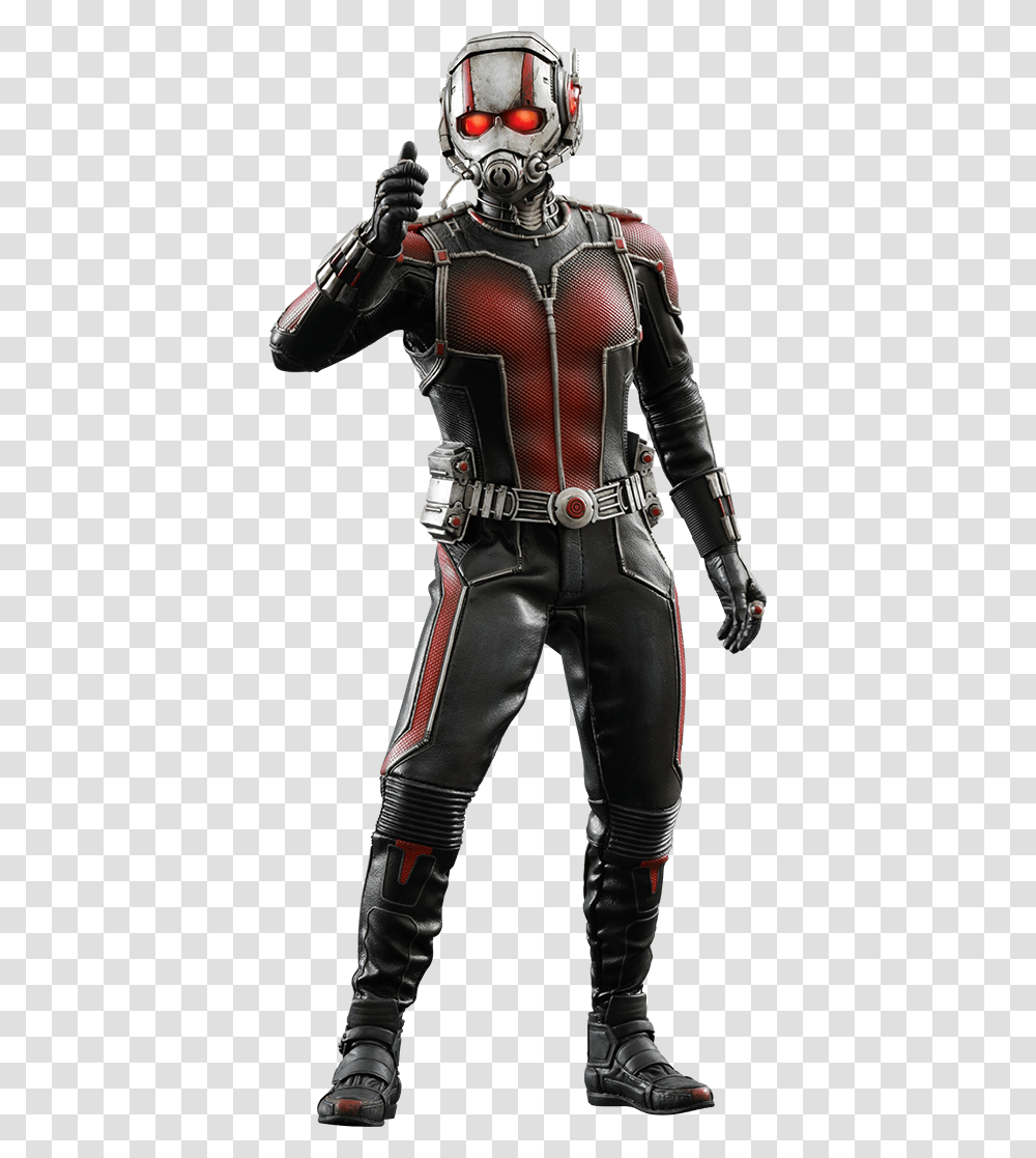 2 Ant Man Free Image, Character, Helmet, Apparel Transparent Png