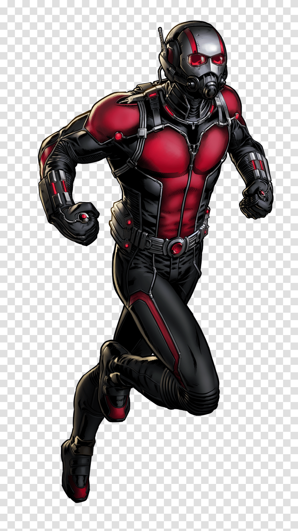 2 Ant Man High Quality, Character, Costume, Helmet Transparent Png