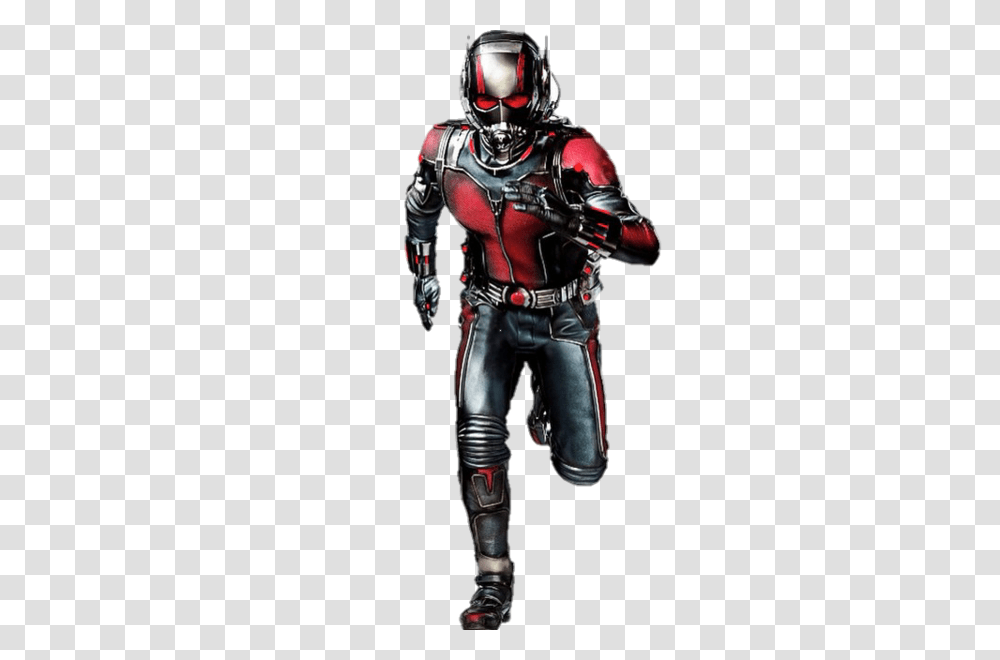 2 Ant Man Image, Character, Helmet, Apparel Transparent Png
