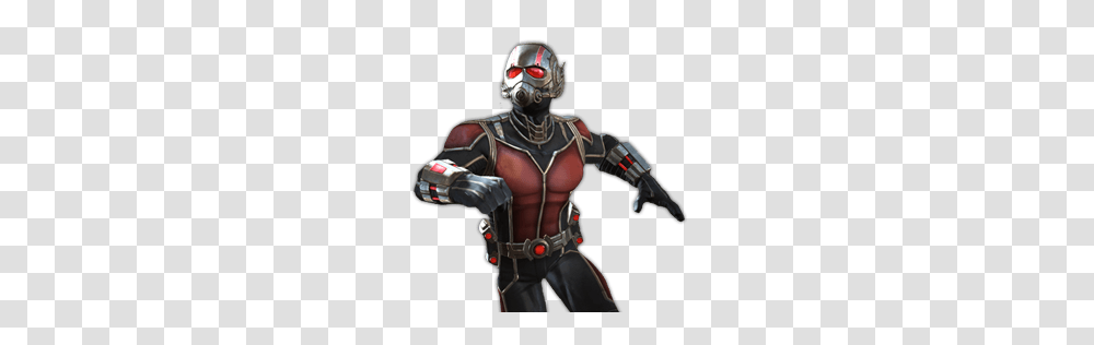 2 Ant Man Picture, Character, Person, Human, Helmet Transparent Png