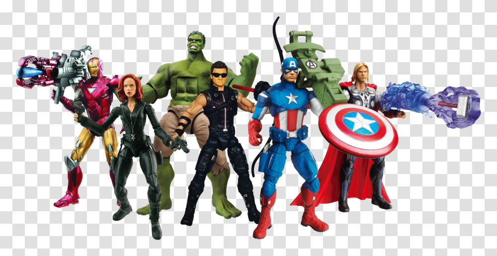 2 Avengers Free Image, Character, Costume, Person, Helmet Transparent Png