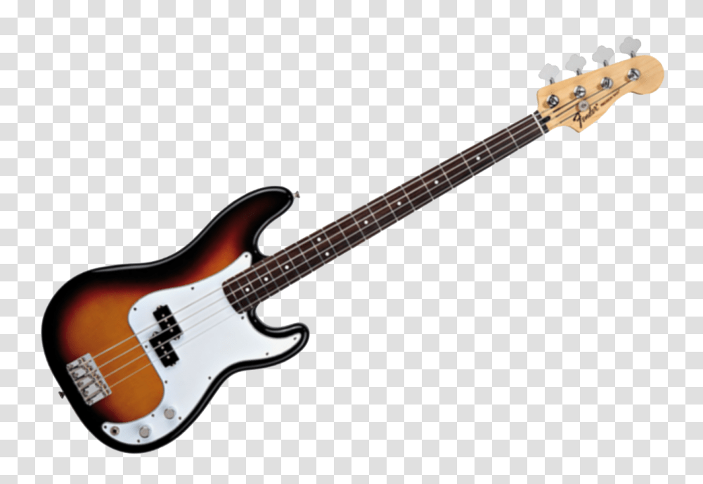 2 Bass Guitar Hd, Music, Leisure Activities, Musical Instrument, Electric Guitar Transparent Png