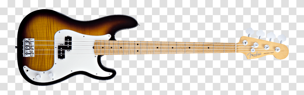 2 Bass Guitar Picture, Music, Leisure Activities, Musical Instrument, Electric Guitar Transparent Png