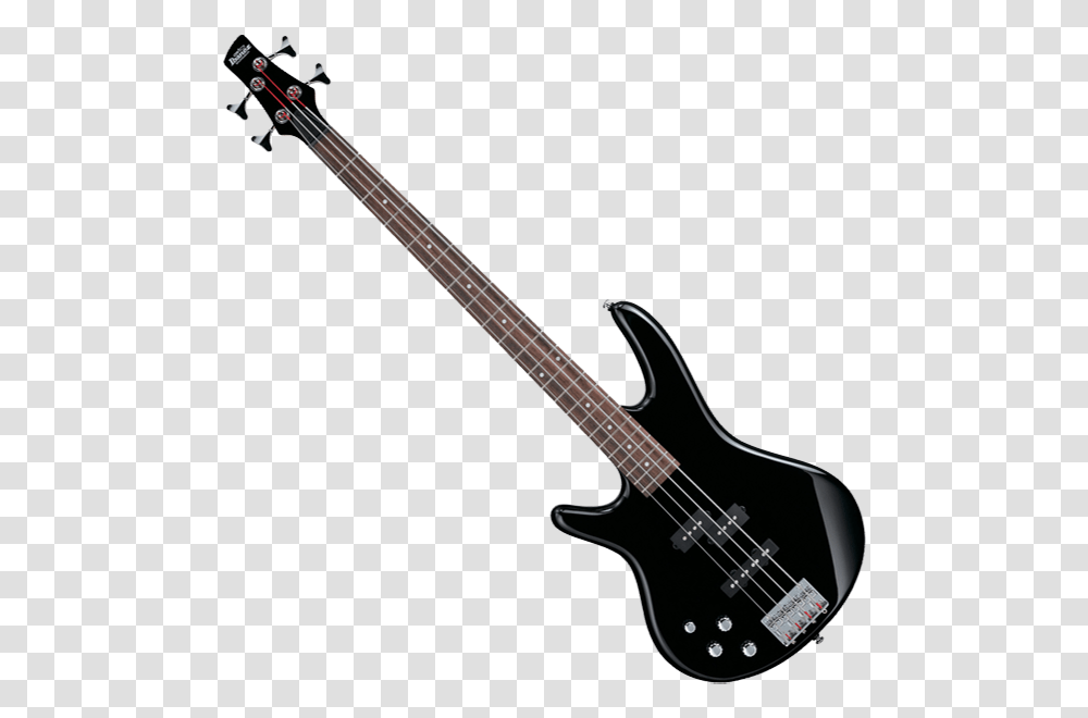 2 Bass Guitar Picture, Music, Leisure Activities, Musical Instrument, Lute Transparent Png