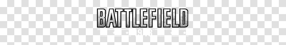 2 Battlefield Picture, Game, Number Transparent Png
