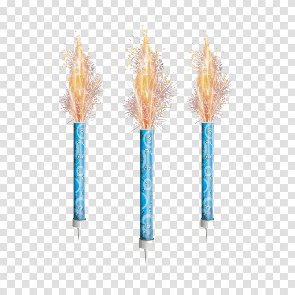 2 Birthday Candles, Holiday, Broom Transparent Png