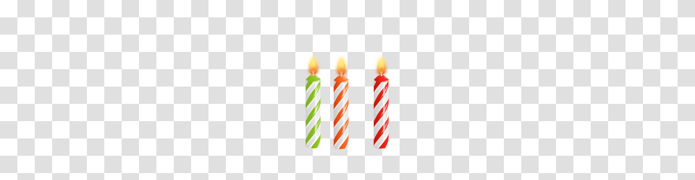 2 Birthday Candles Picture, Holiday, Balloon Transparent Png
