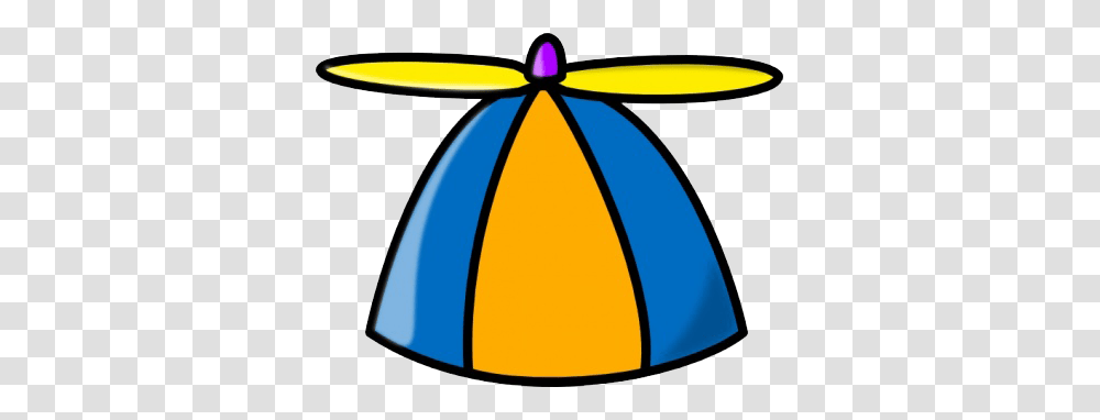 2 Birthday Hat Pic, Holiday, Pattern, Aircraft, Vehicle Transparent Png