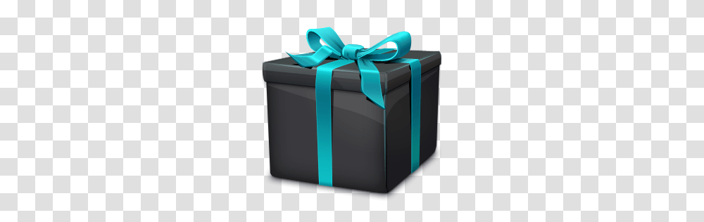 2 Birthday Present File, Holiday, Gift Transparent Png