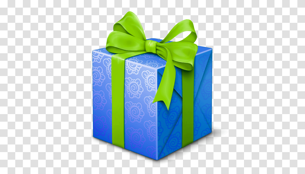 2 Birthday Present Free Download, Holiday, Gift Transparent Png