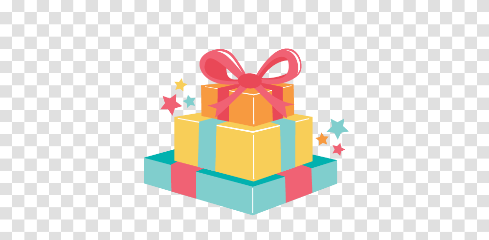 2 Birthday Present Pic, Holiday, Gift, Dynamite, Bomb Transparent Png