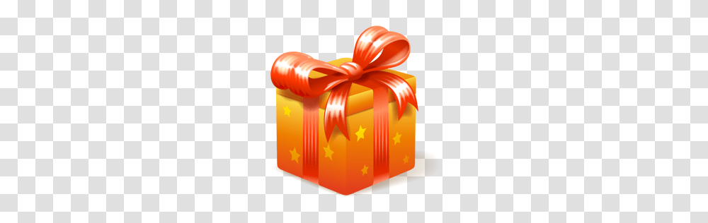 2 Birthday Present Picture, Holiday, Gift Transparent Png