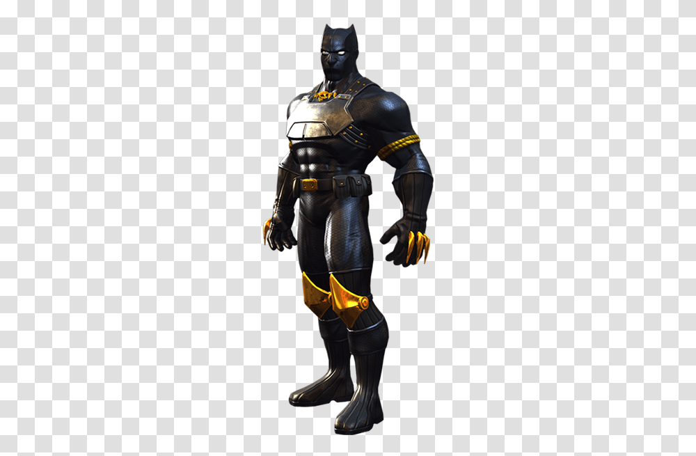 2 Black Panther Free Image, Character, Helmet, Apparel Transparent Png