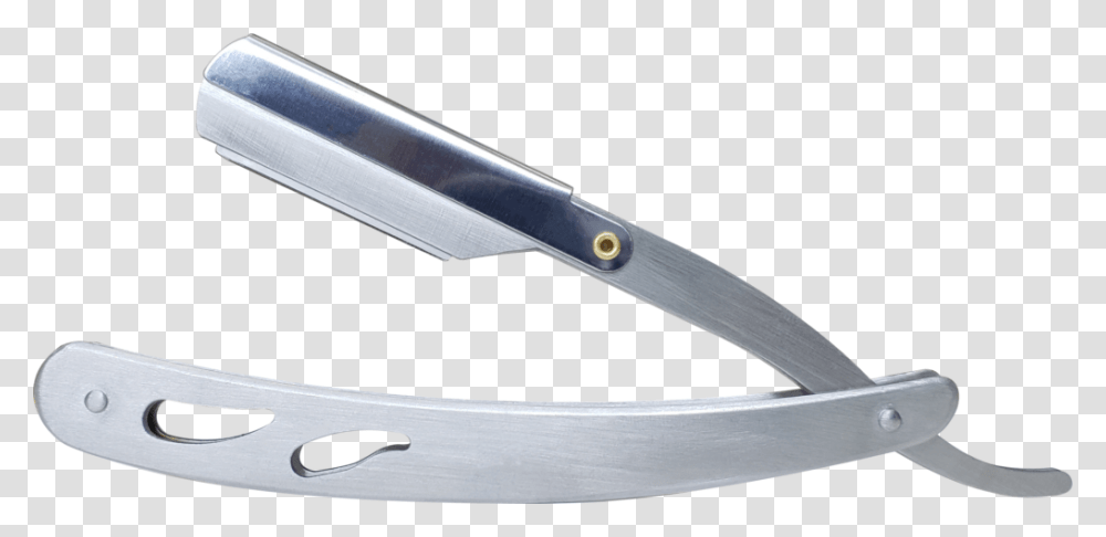 2 Blade, Weapon, Weaponry, Razor, Knife Transparent Png