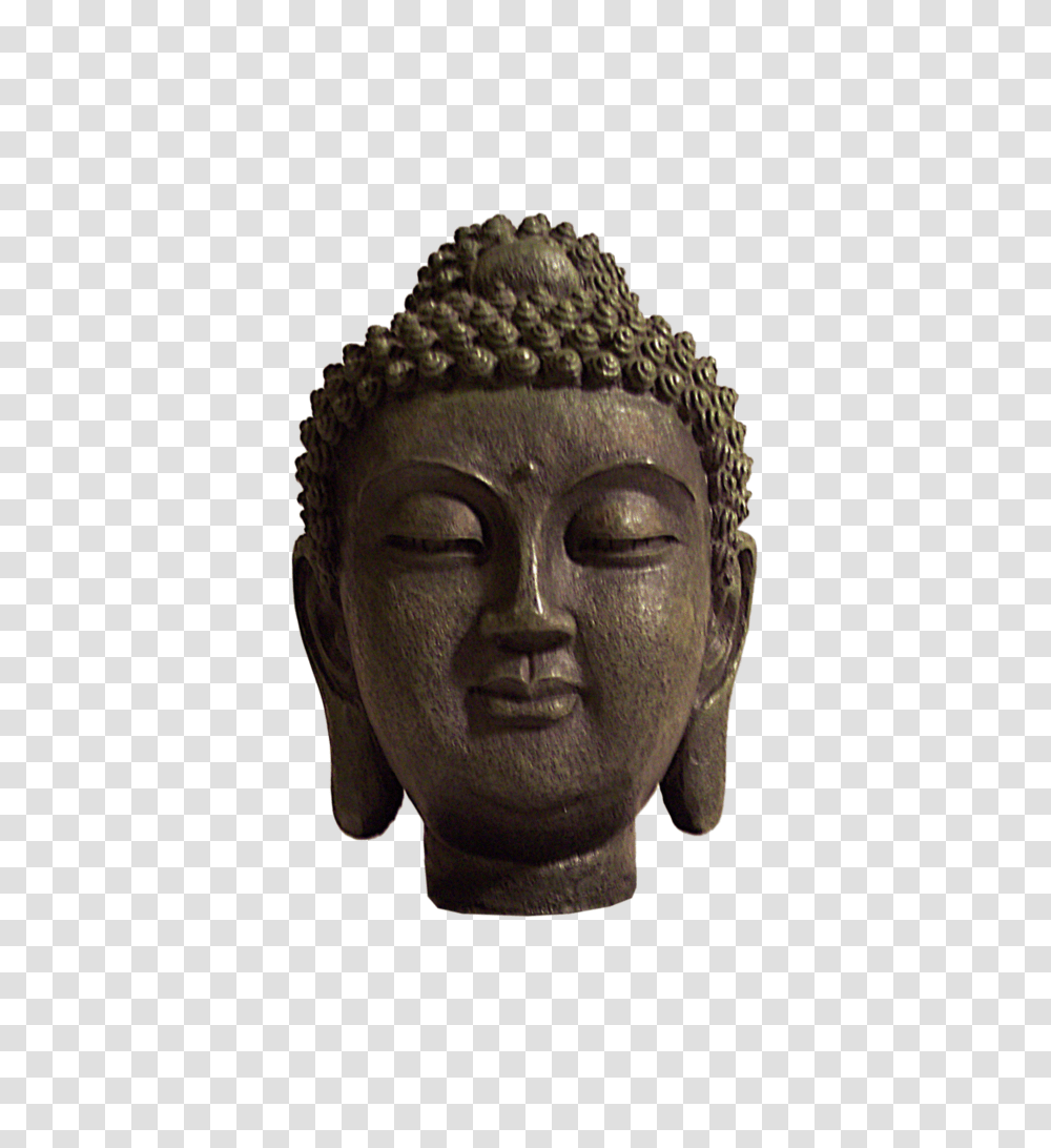 2 Buddhism File, Religion, Worship, Buddha Transparent Png