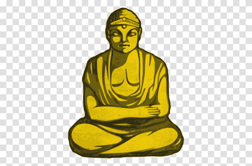 2 Buddhism Free Download, Religion, Worship, Buddha Transparent Png