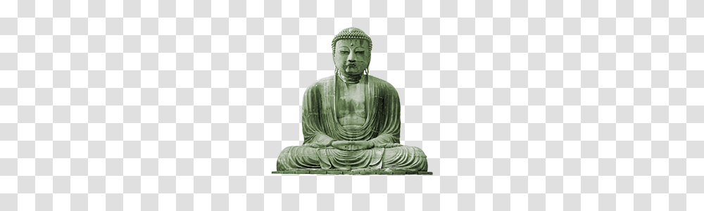 2 Buddhism Picture, Religion, Worship, Buddha Transparent Png