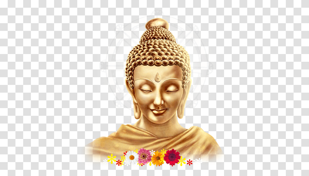 2 Buddhism, Religion, Worship, Buddha Transparent Png