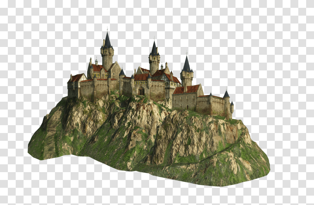 2 Castle Free Download, Country, Architecture, Building, Monastery Transparent Png
