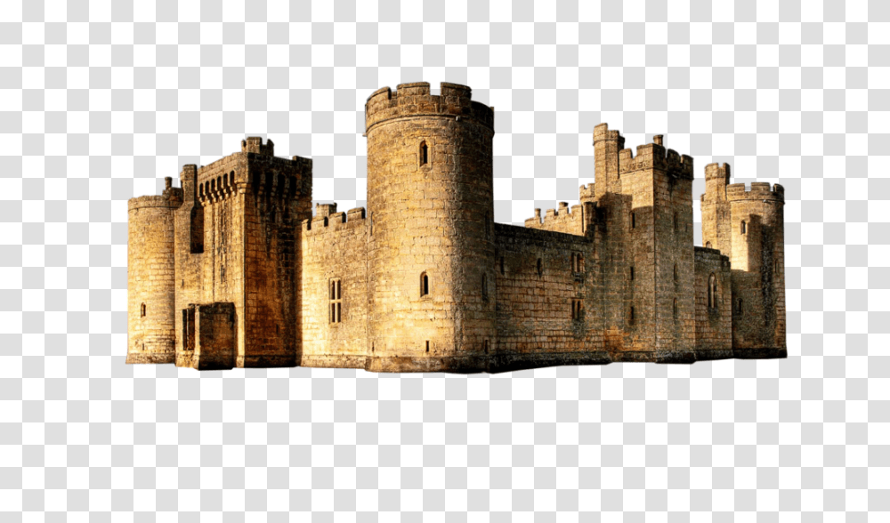 2 Castle Free Image, Country, Architecture, Building, Fort Transparent Png