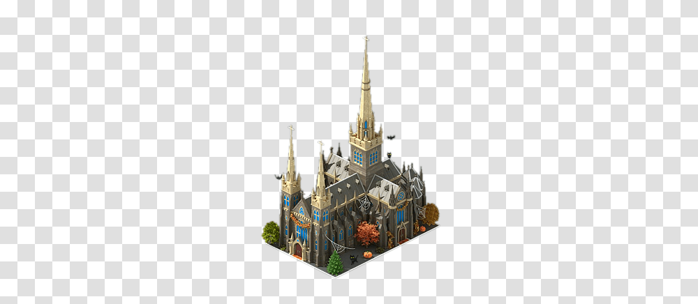 2 Cathedral Download, Religion, Spire, Tower, Architecture Transparent Png