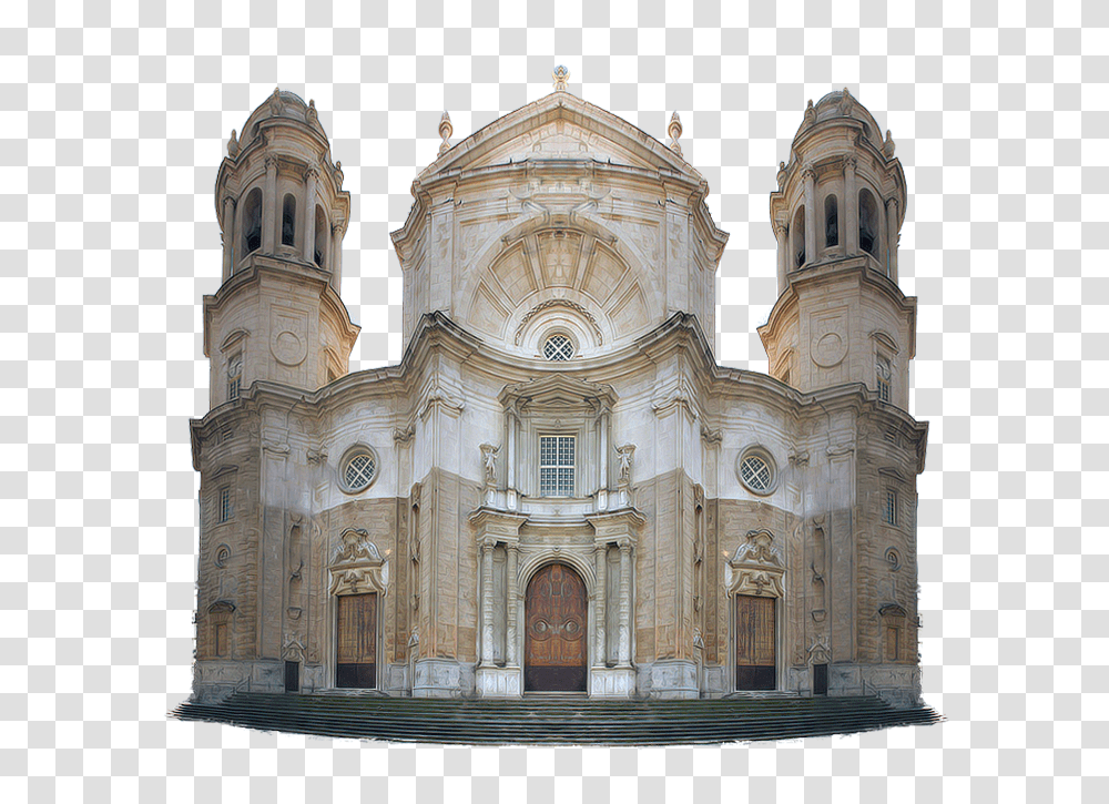 2 Cathedral Free Download, Religion, Dome, Architecture, Building Transparent Png