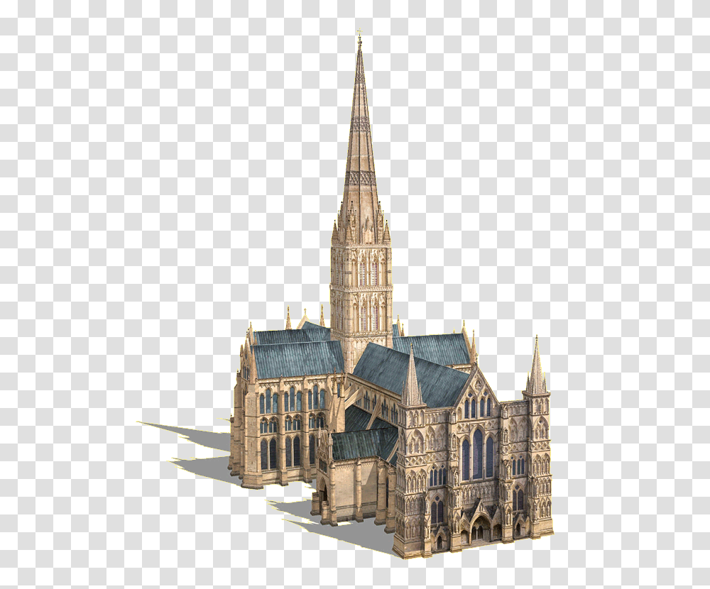 2 Cathedral Picture, Religion, Spire, Tower, Architecture Transparent Png