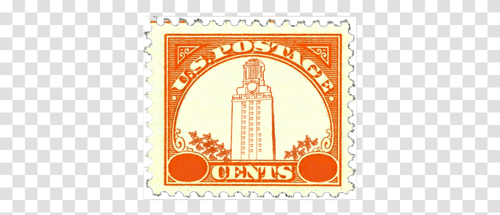 2 Cent Stamp, Postage Stamp, Rug Transparent Png
