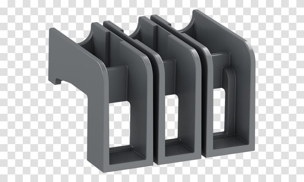 2 Chair, Mailbox, Letterbox Transparent Png