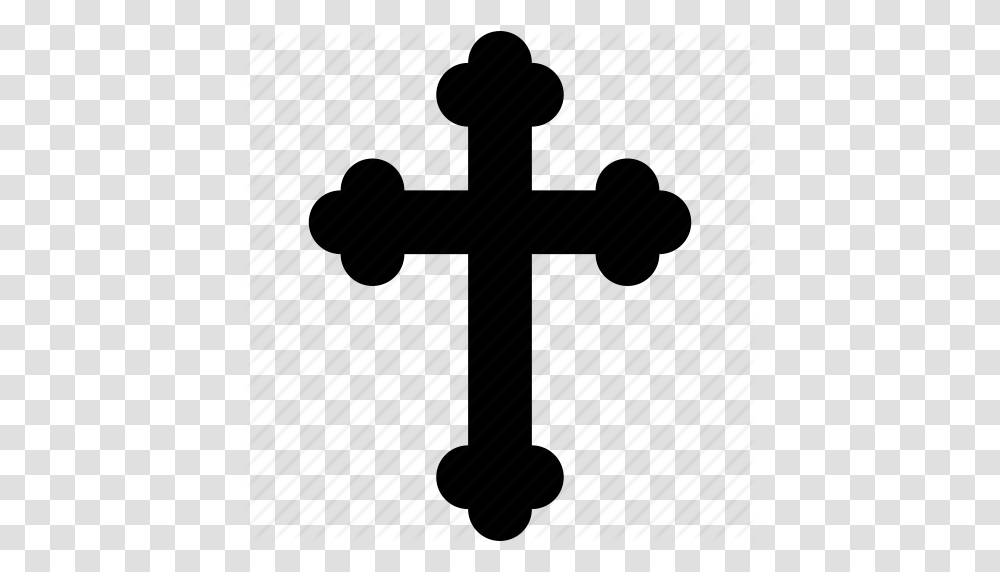 2 Christian Cross File, Religion, Piano, Leisure Activities, Musical Instrument Transparent Png