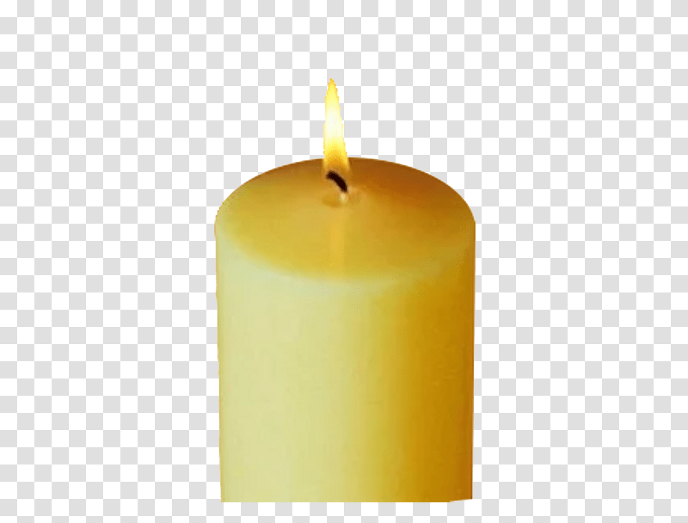 2 Church Candles Free Image, Religion, Cylinder, Flame, Fire Transparent Png