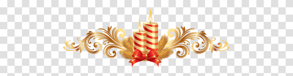 2 Church Candles Picture, Religion, Fire, Flame, Gift Transparent Png