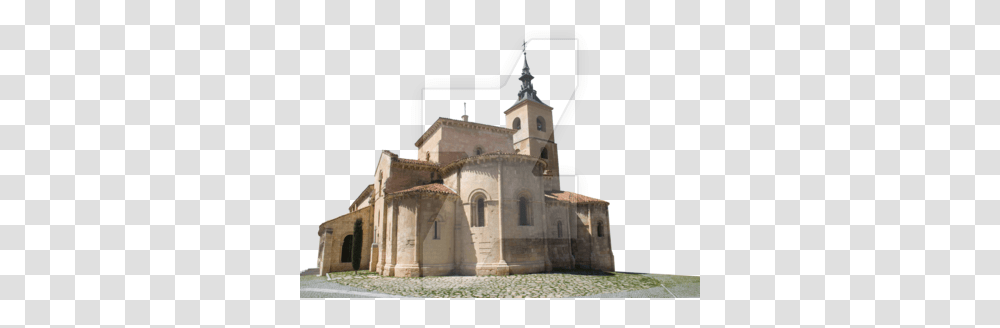 2 Church Free Download, Religion, Monastery, Architecture, Housing Transparent Png