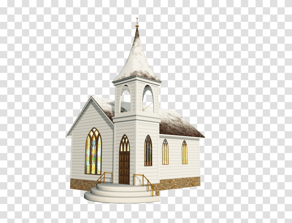 2 Church Hd, Religion, Spire, Tower, Architecture Transparent Png