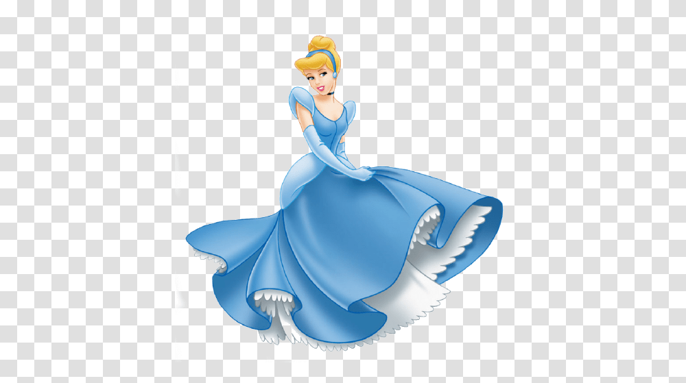 2 Cinderella, Person, Outdoors Transparent Png