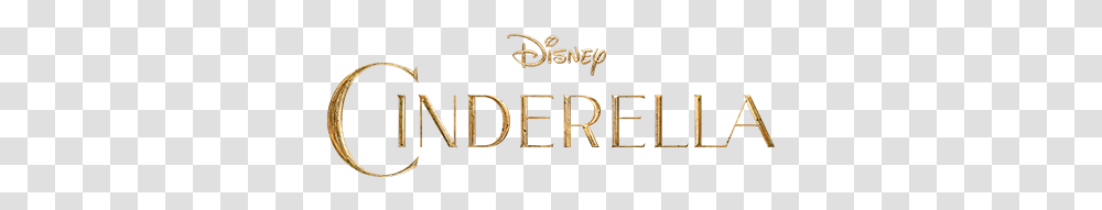 2 Cinderella Logo, Label, Alphabet, Accessories Transparent Png