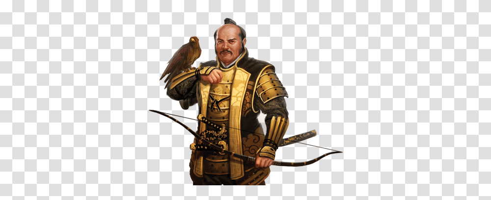 2 Civilization File, Game, Person, Human, Bird Transparent Png