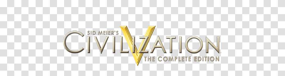 2 Civilization Free Image, Game, Word, Alphabet Transparent Png