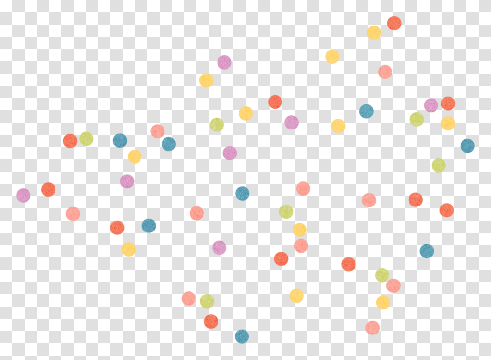 2 Confetti Picture, Holiday, Paper, Rug, Modern Art Transparent Png