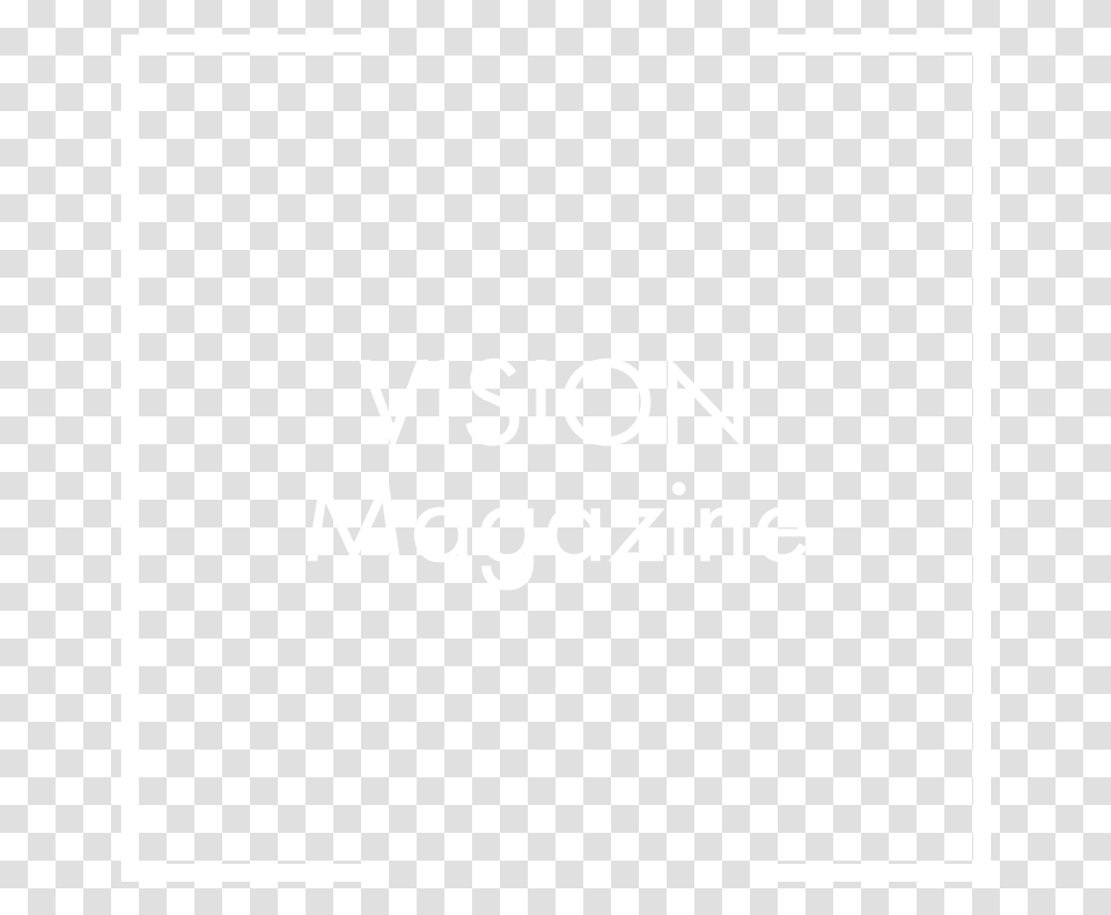 2 Copy Hyatt White Logo, Face, Alphabet Transparent Png