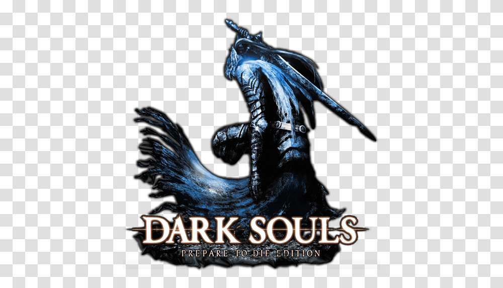 2 Dark Souls Clipart, Game, Horse, Animal, Book Transparent Png