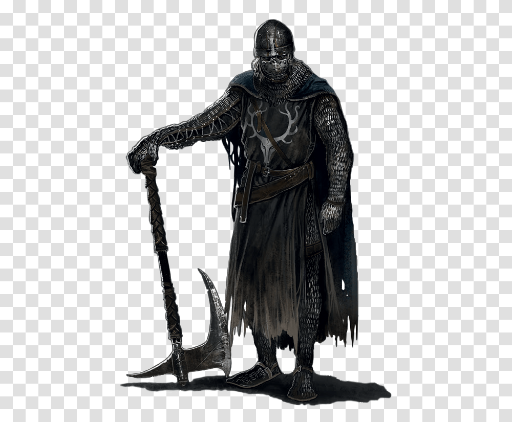 2 Dark Souls, Game, Helmet, Person Transparent Png