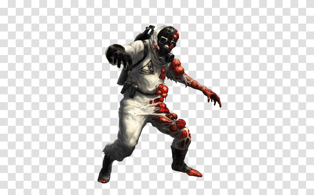 2 Dead Island High Quality, Game, Person, Human, Astronaut Transparent Png