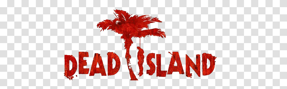 2 Dead Island Picture, Game, Feather Boa Transparent Png