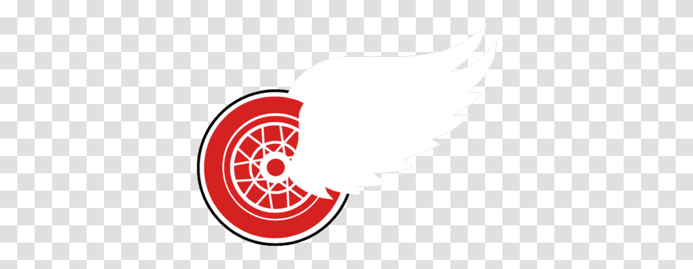 2 Detroit Red Wings, Hand, Ketchup, Food, Person Transparent Png