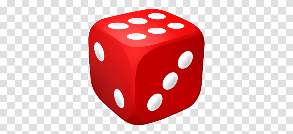 2 Dice, Game, Birthday Cake, Dessert, Food Transparent Png