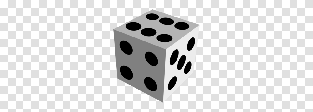 2 Dice Image, Game, Cooktop, Indoors Transparent Png