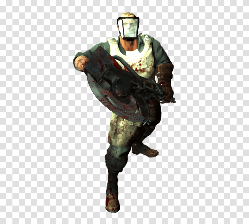 2 Dishonored, Game, Person, Helmet Transparent Png