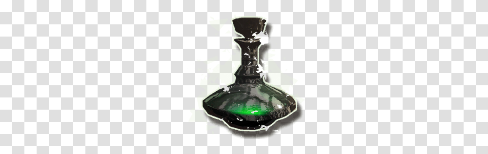 2 Dishonored Images, Game, Wedding Cake, Liquor, Alcohol Transparent Png